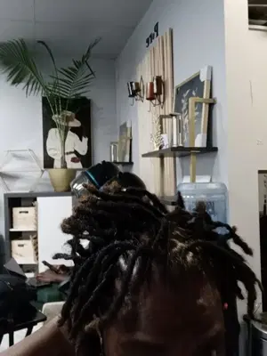 Pure Salon