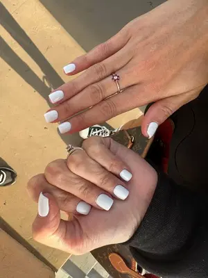 Kim's Nail Salon