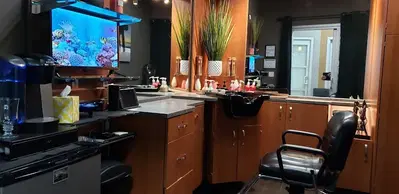 Studio 320