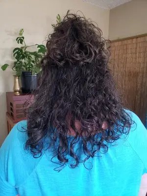 Maricela Beauty Salon