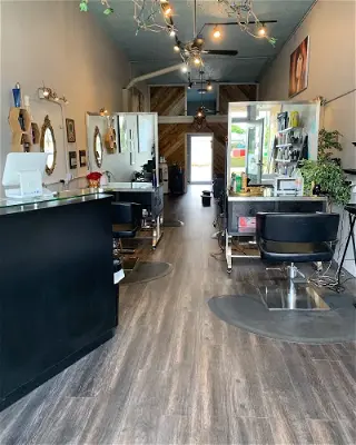 The Mane on Lincoln Hair Salon