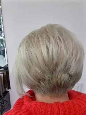Business Photo
