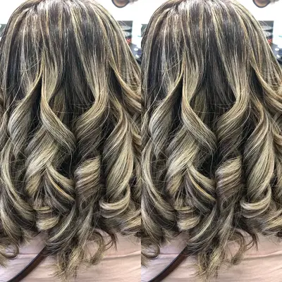 Any's Hair Studio
