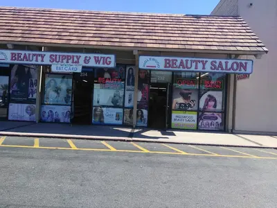 Business Photo