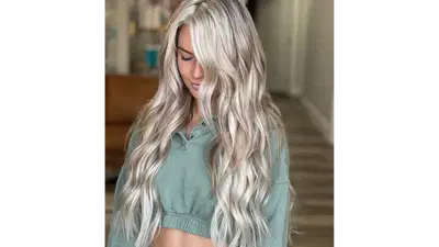 California Styles Salon and Spa