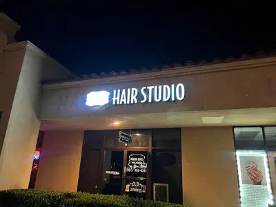 Business Photo