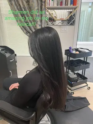 Business Photo