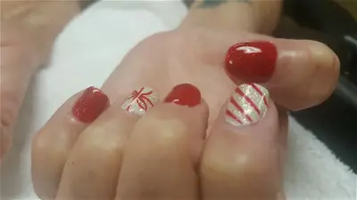 CL NAILS