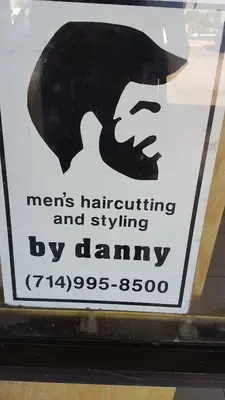 Glamorous III Hair Salon