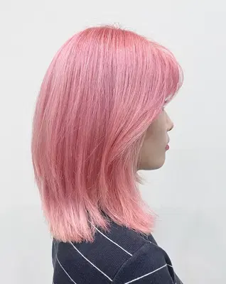Liberte Hair Salon