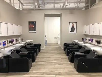 One to One Salon
