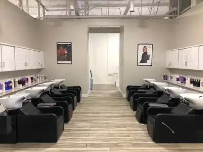 One to One Salon