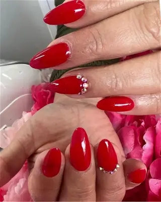 Supreme Nails & Beauty
