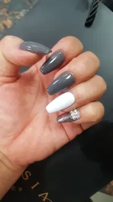 Altaira Hair Salon