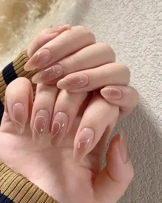 Fabulous Hair & Nails