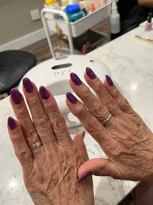 H&T Beauty Salon