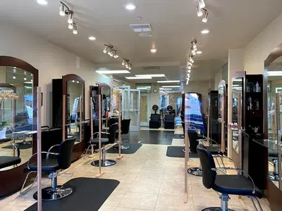 Business Photo
