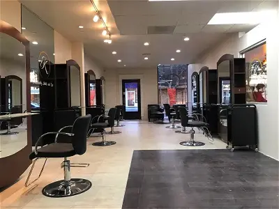 Kendra’s Spa & Salon | Nail Salon