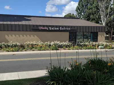 Business Photo