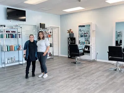 Estetica Mary