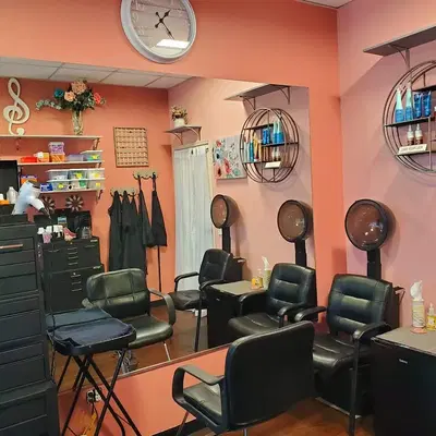 Business Photo