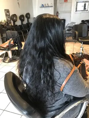 Impressions Hair Salon