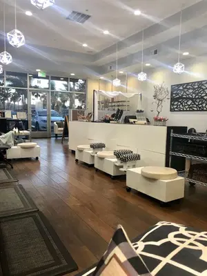 Beau & Bella - A Modern Day Spa