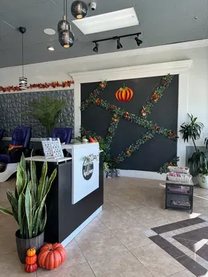 Business Photo