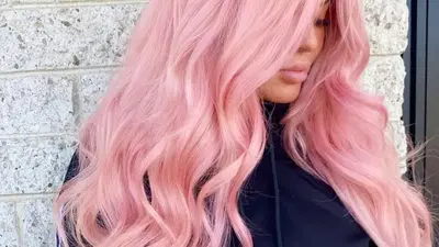 Dollz Hair Extensions and Hair Salon