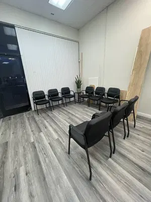 Business Photo