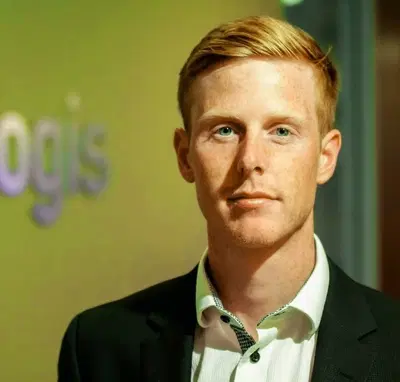 Business Photo