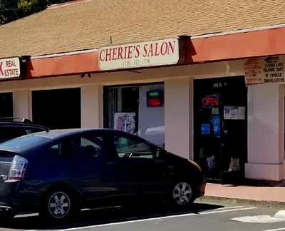 Business Photo