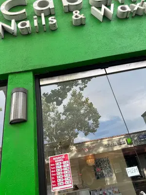 Business Photo