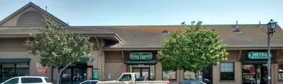 Meyda Hair Salon