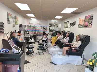 Business Photo