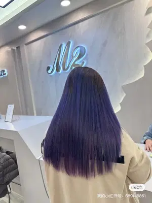 M2 Salon