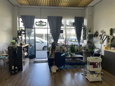 Melany's Hair Beauty Salon
