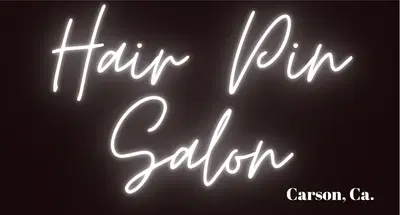 Hair Pin Salon & Barber Shop