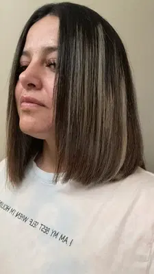 Nena's Beauty Salon