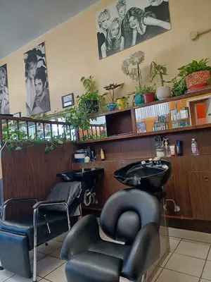 Bella Salon