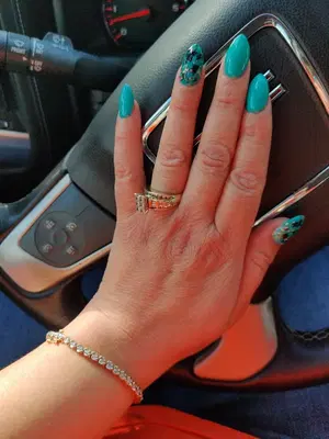 Jennifer Spa & Nails