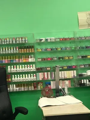 Business Photo