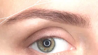 Nira Threading Salon