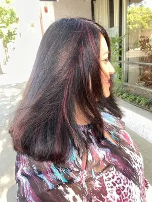Salon 525