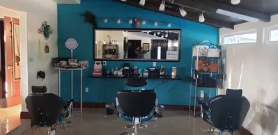 Unique Threading Salon & Spa