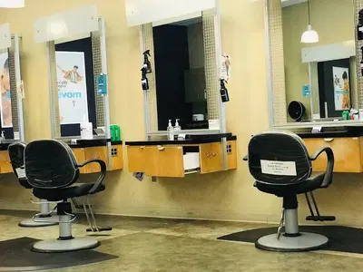 Supercuts