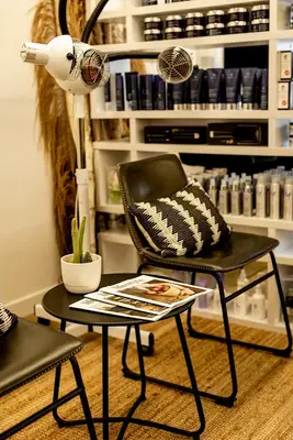 Brushed Studio