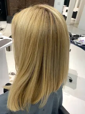 Business Photo
