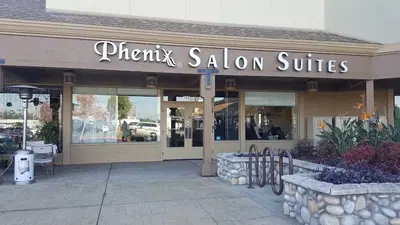 Business Photo
