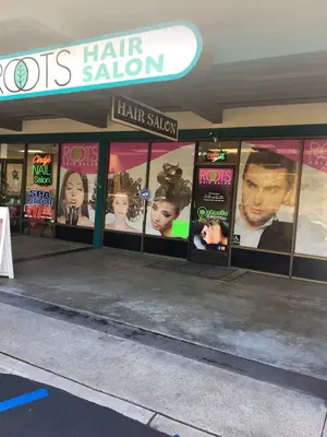 Business Photo